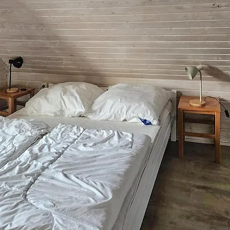 Geweldige Woning Met 3 Slaapkamers In Vakantiehuis *