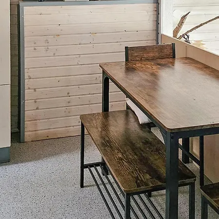 Geweldige Woning Met 3 Slaapkamers In *