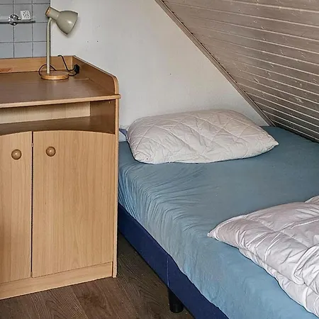Geweldige Woning Met 3 Slaapkamers In *
