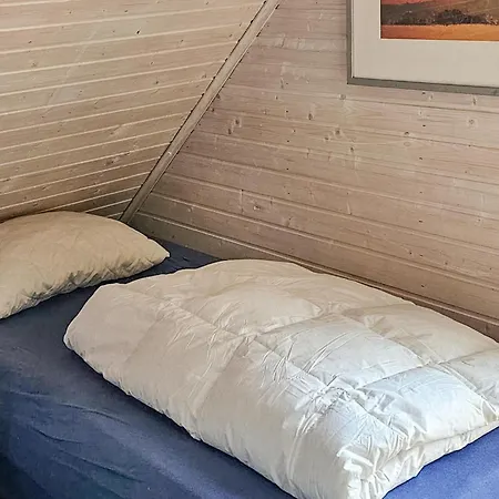 Vakantiehuis Geweldige Woning Met 3 Slaapkamers In Kirchheim (Hessen)