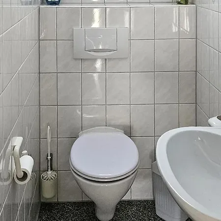 Geweldige Woning Met 3 Slaapkamers In * Kirchheim (Hessen)
